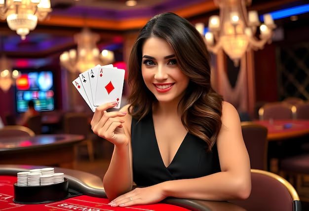 popwin platform interface showing sports betting and casino games for Filipino players